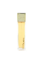 tester-michael-kors-sexy-amber-edp-100ml