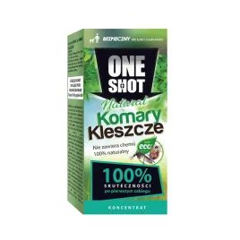 preparat-na-kleszcze-i-komary-250ml