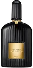 tester-tom-ford-black-orchid-edp-100ml