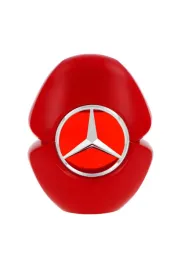 tester-mercedes-benz-woman-in-red-edp-90ml