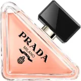 tester-prada-paradoxe-edp-90ml