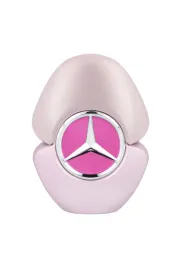 tester-mercedes-benz-woman-edp-90ml