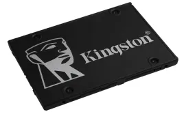 dysk-ssd-kingston-kc600-256gb-2-5-sata-3-0-skc600-256g