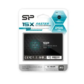 dysk-ssd-silicon-power-ace-a55-256gb-25-sata-iii-550-450-mb-s-sp256gbss3