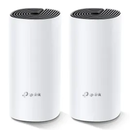 access-point-tp-link-deco-m4-2-pack-300-mb-s-802-11-b-g-n-867-mb-s-80