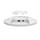 access-point-tp-link-eap683-ur