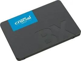 dysk-ssd-crucial-bx500-1tb-sata-3-540-500-mb-s-3d-nand-7mm