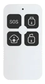 smart-pilot-zdalnego-sterowania-alarmem-r7054-zigbee