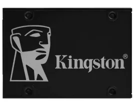 dysk-ssd-kingston-kc600-256gb-sata3-25-550-500-mb-s-nand-3d-tlc