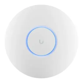 access-point-ubiquiti-unifi-u7-pro-wifi-7-1x2-5gbe-2x2-mimo-wpa3-poe