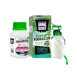 naturalny-srodek-na-komary-zestaw
