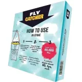 pulapka-na-muchy-fly-catcher