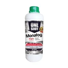 mgla-w-plynie-1l-utrwalacz-oprysku