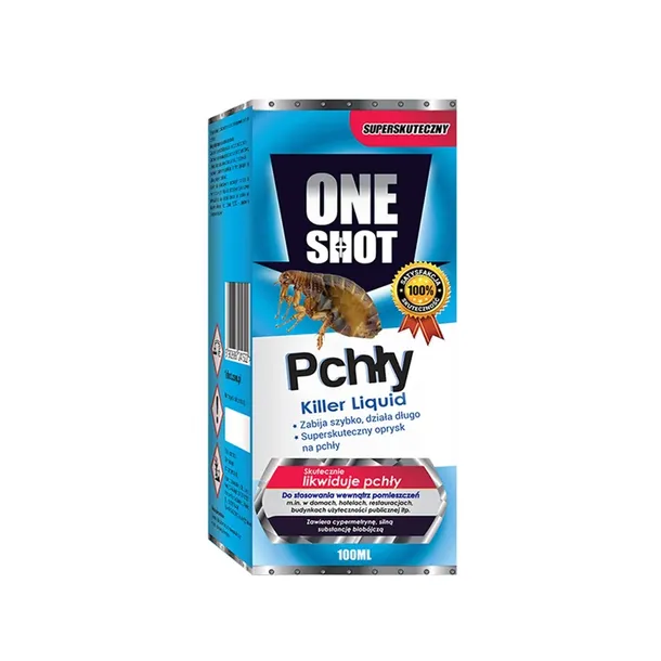 pchly-one-shot-koncentrat-100ml