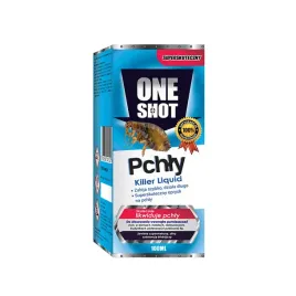 pchly-one-shot-koncentrat-100ml