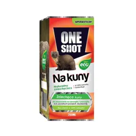 kuny-one-shot-zniechecacz-250ml