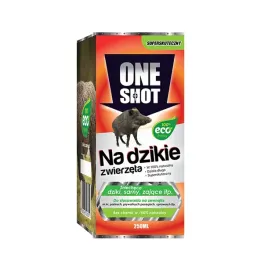 dzikie-zwierzeta-zniechecacz-250ml