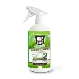 insekty-u-ptakow-oneshot-1000ml