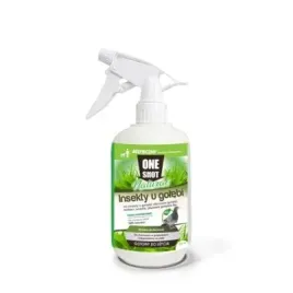 insekty-u-golebi-oneshot-500ml