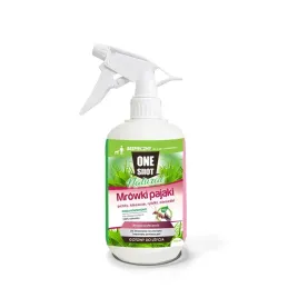 pajaki-naturalny-srodek-na-insekty-500ml