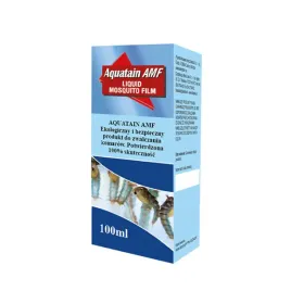 larwy-komara-w-wodzie-aquatain-100ml
