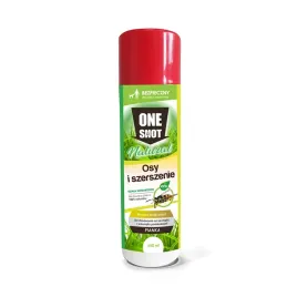 preparat-na-szerszenie-i-osy-pianka-650ml