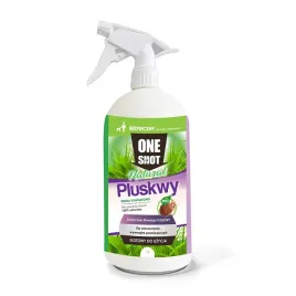 pluskwa-domowa-one-shot-oprysk-1l