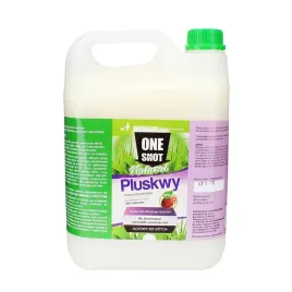 preparat-na-pluskwy-one-shot-natural-5l