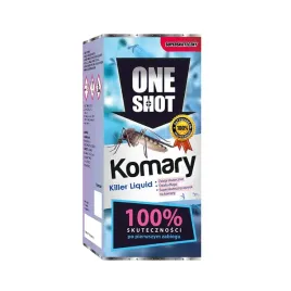 one-shot-na-komary-100percent-250ml-komaropren-pbo