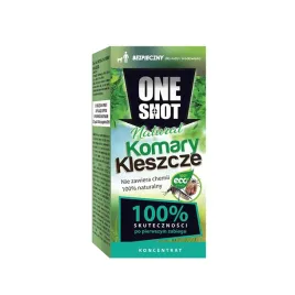 srodek-na-komary-i-kleszcze-150ml