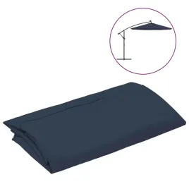 zamienna-czasza-parasola-ogrodowego-uv-350-cm-niebieski
