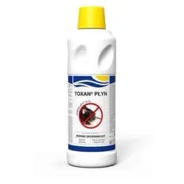 plyn-1l-toxan