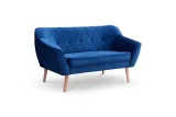 sofa-zosia-ii-styl-skandynawski