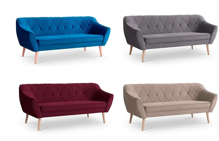 sofa-zosia-iii-styl-skandynawski-kolekcja-zosia