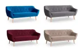 sofa-zosia-iii-styl-skandynawski-kolekcja-zosia