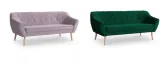 sofa-zosia-iii-styl-skandynawski-wielkosc-trzyosobowa