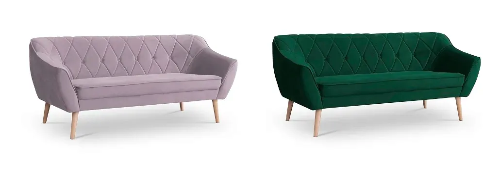 sofa-zosia-iii-styl-skandynawski