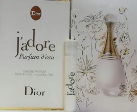 dior-jadore-parfum-deau-12-ml