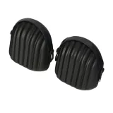 faster-tools-nakolanniki-gumowe