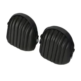 faster-tools-nakolanniki-gumowe