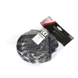 faster-tools-nakolanniki-gumowe-stan-nowy