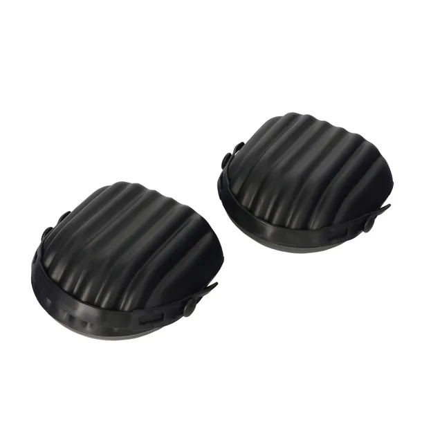 faster-tools-nakolanniki-gumowe-model-nakolanniki