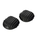 faster-tools-nakolanniki-gumowe-model-nakolanniki