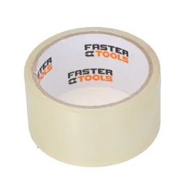 faster-tools-tasma-pakowa-48mmx30m-bezbarwna