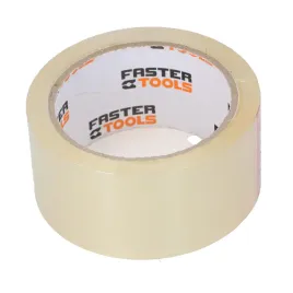 faster-tools-tasma-pakowa-48mmx60m-bezbarwna