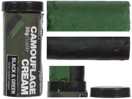 pasta-farba-do-kamuflazu-bcb-2-kolorowa-w-sztyfcie-czarno-zielona