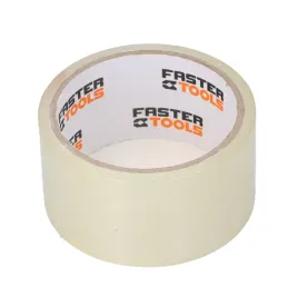 faster-tools-tasma-pakowa-48mmx30m-bezbarwna-hot-melt