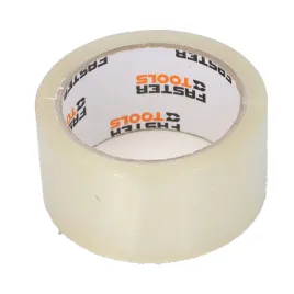 faster-tools-tasma-pakowa-48mmx60m-bezbarwna-hot-melt