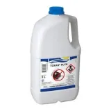 plyn-3l-toxan