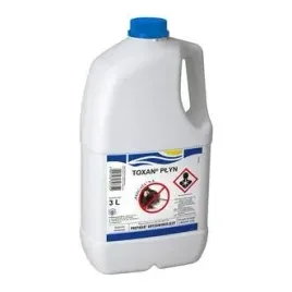 plyn-3l-toxan